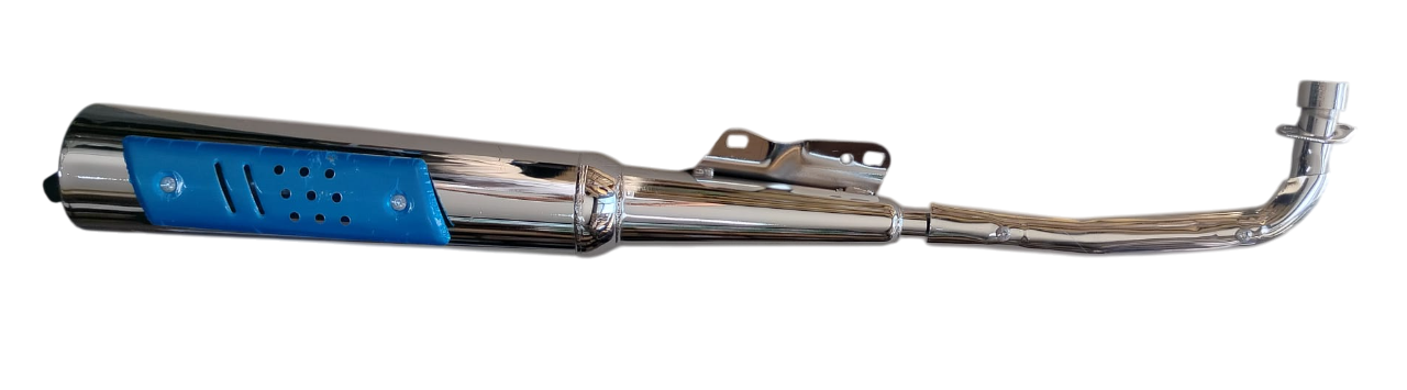 CUP 100 EGSOZ (ÇIKINTILI MODEL)